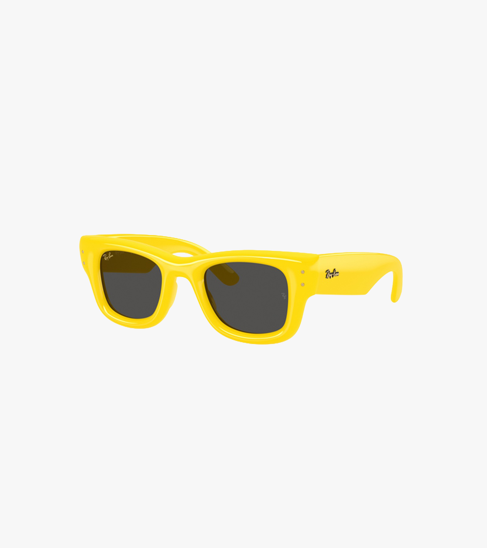 Wayfarer Puffer